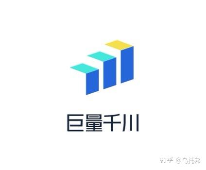供需图片