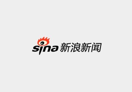 供需图片