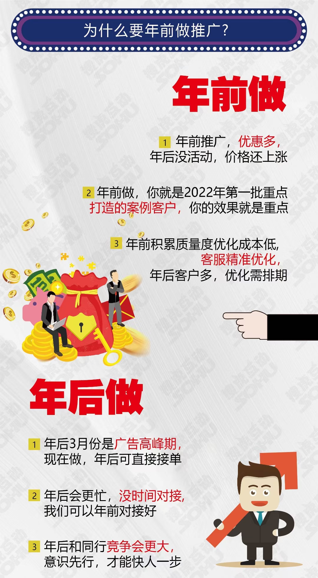 供需图片