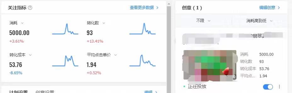 供需图片