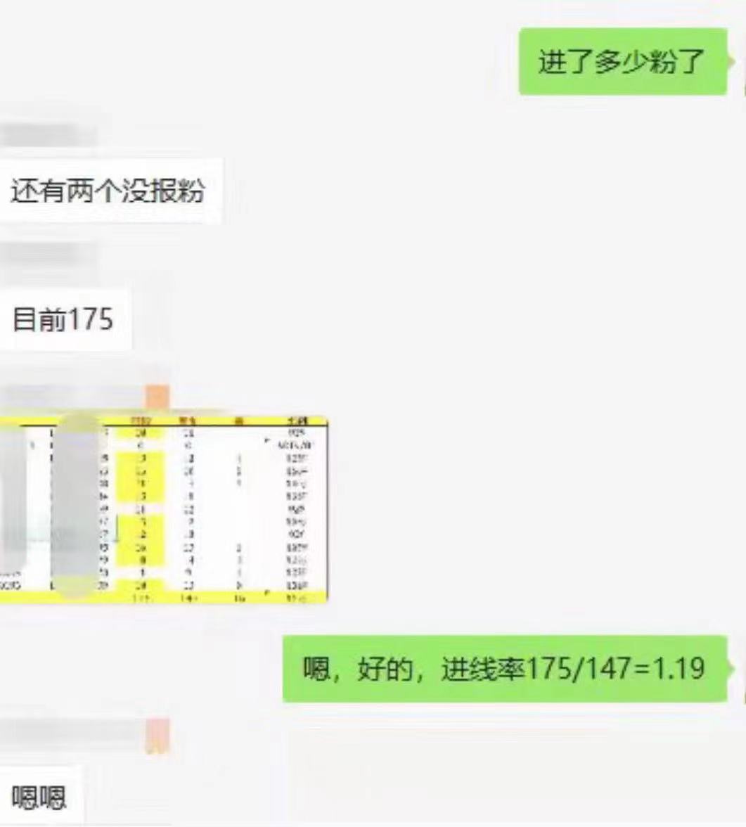 供需图片