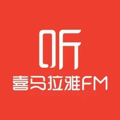 供需图片