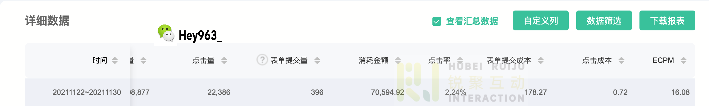 供需图片