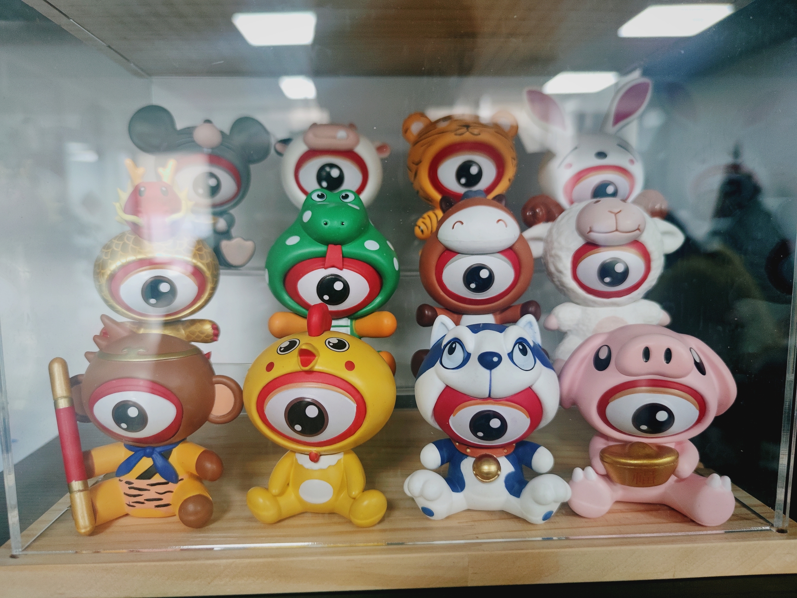 供需图片