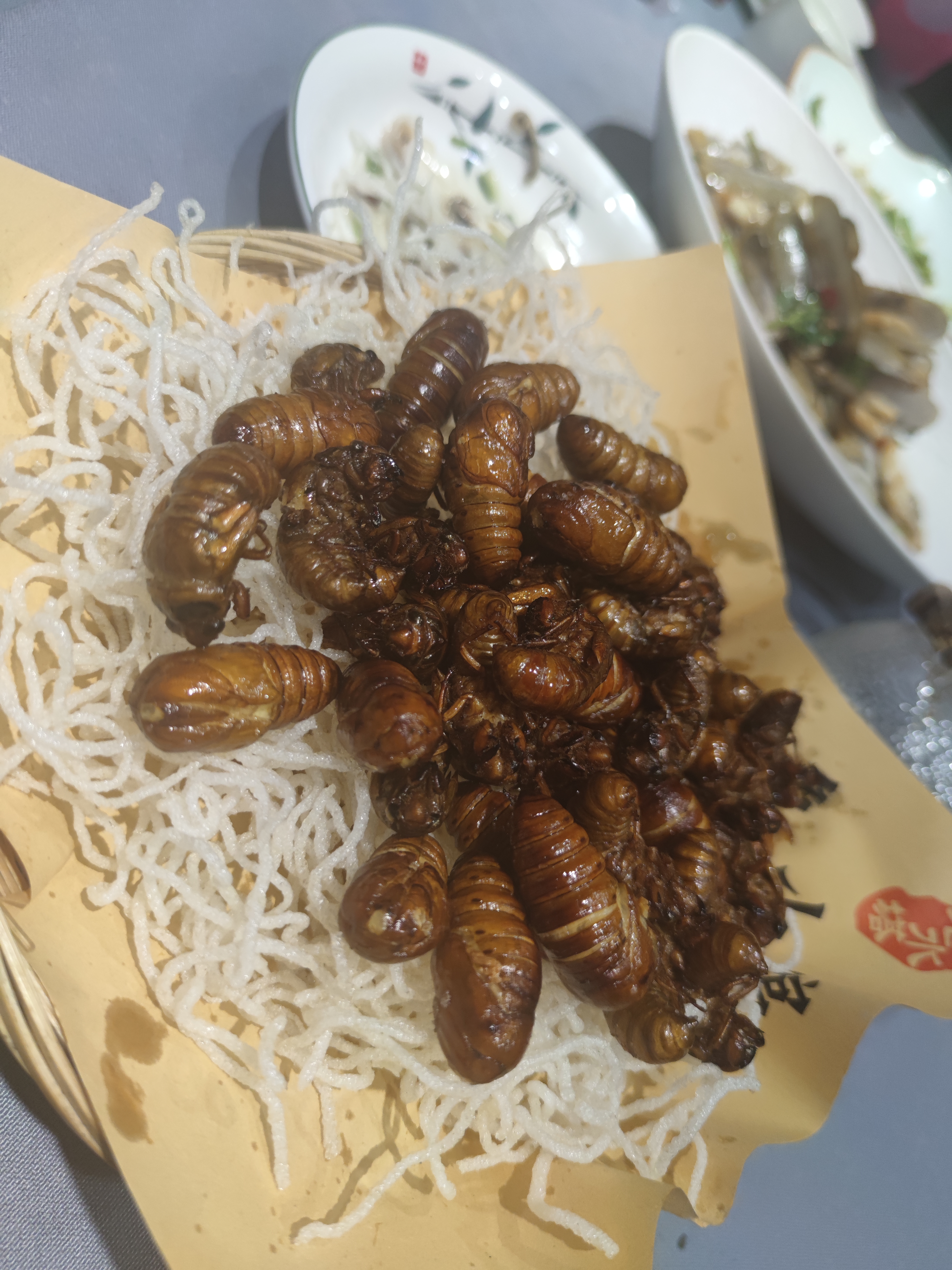 供需图片