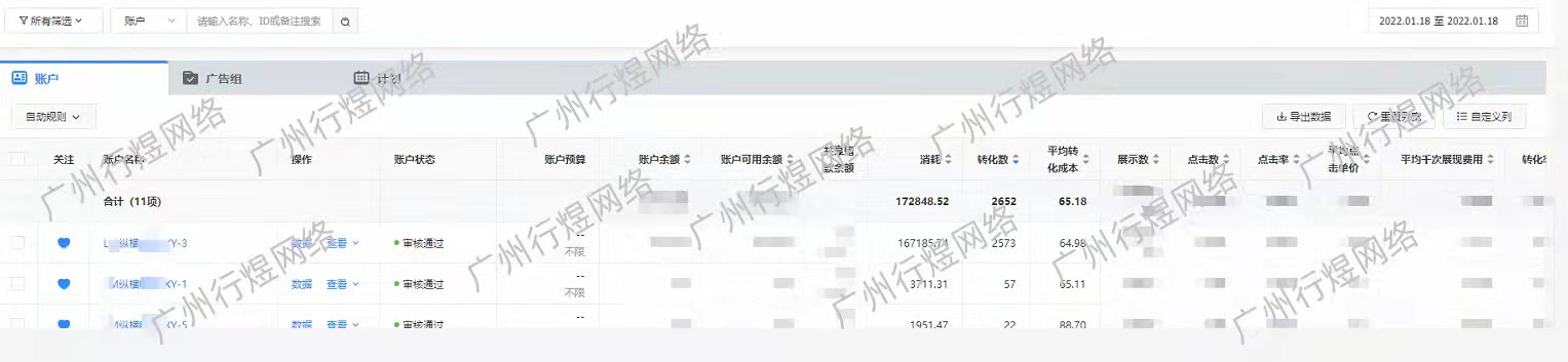 供需图片