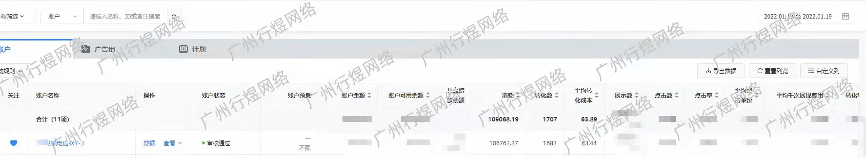 供需图片