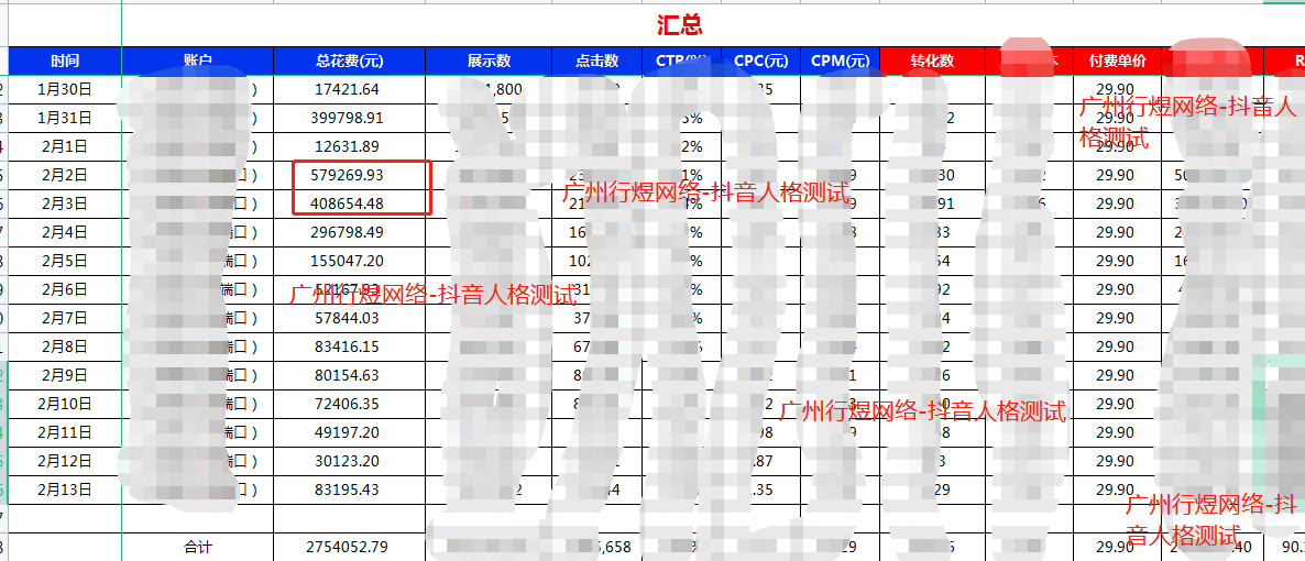 供需图片