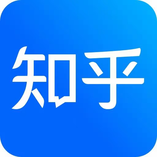 供需图片