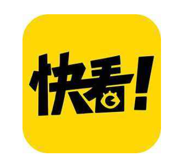 供需图片