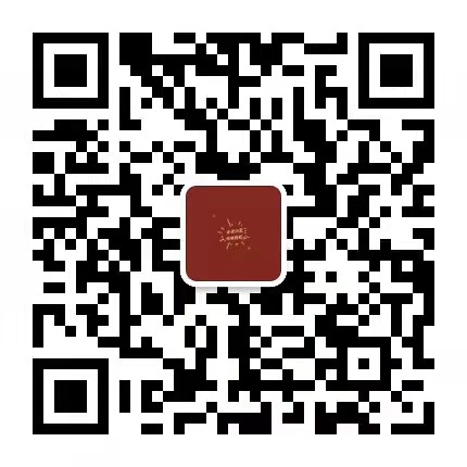 供需图片