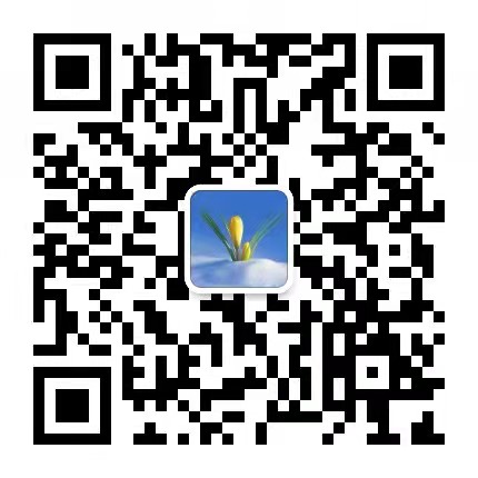 供需图片