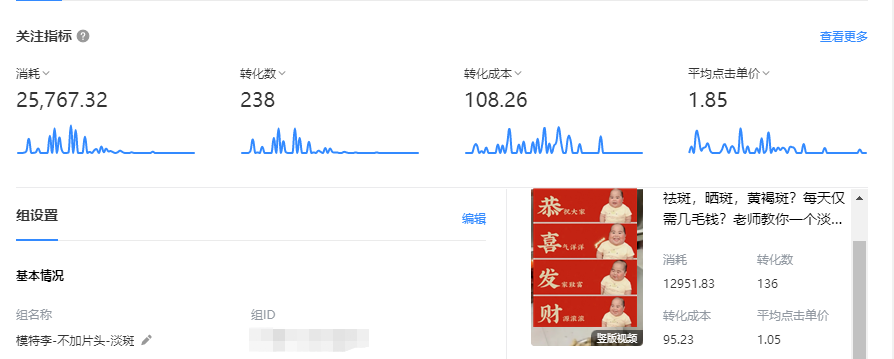 供需图片