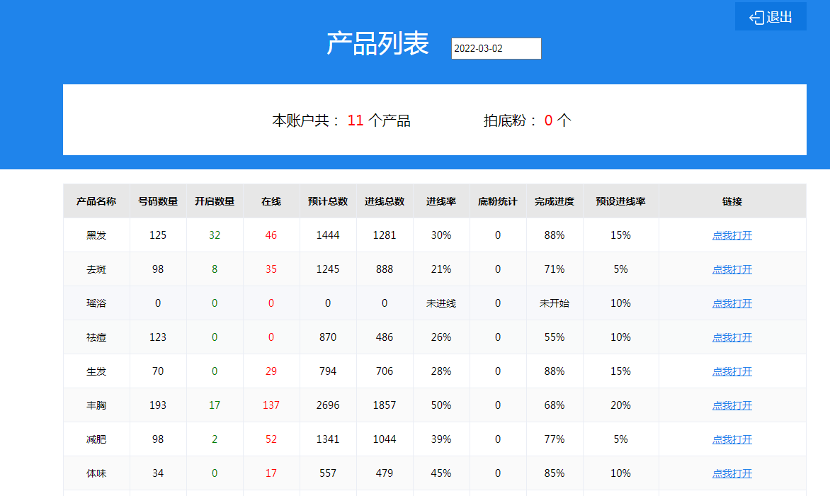 供需图片
