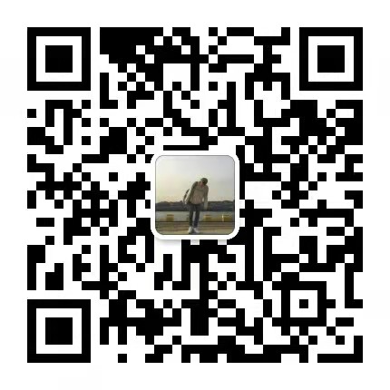 供需图片