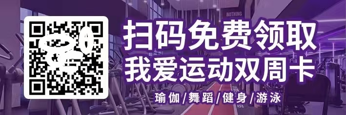 供需图片