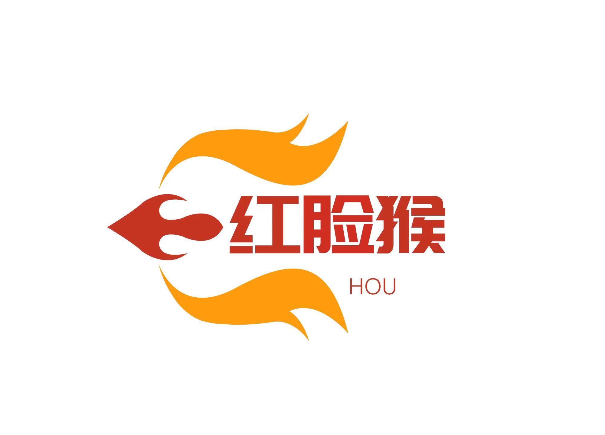 供需图片