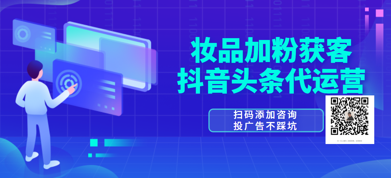 供需图片