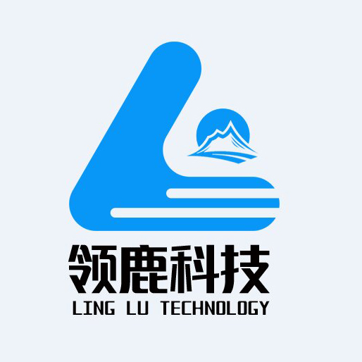 供需图片