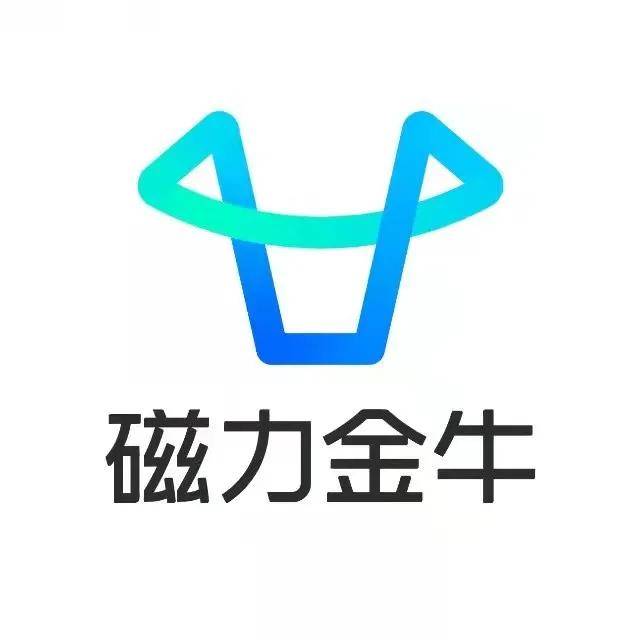 供需图片