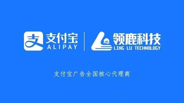 供需图片