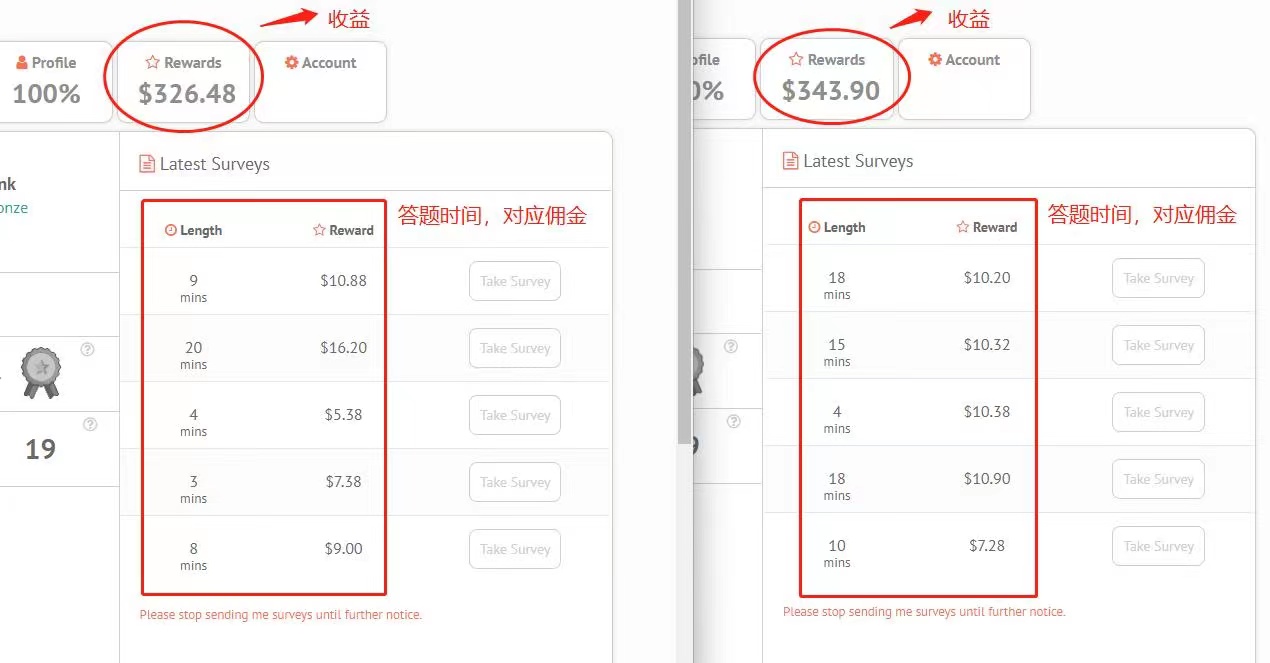 供需图片