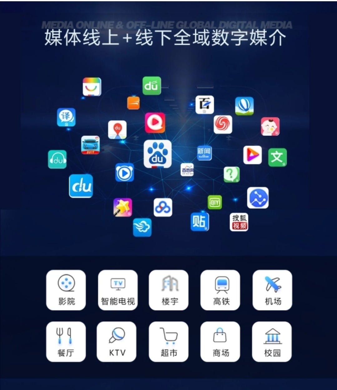 供需图片