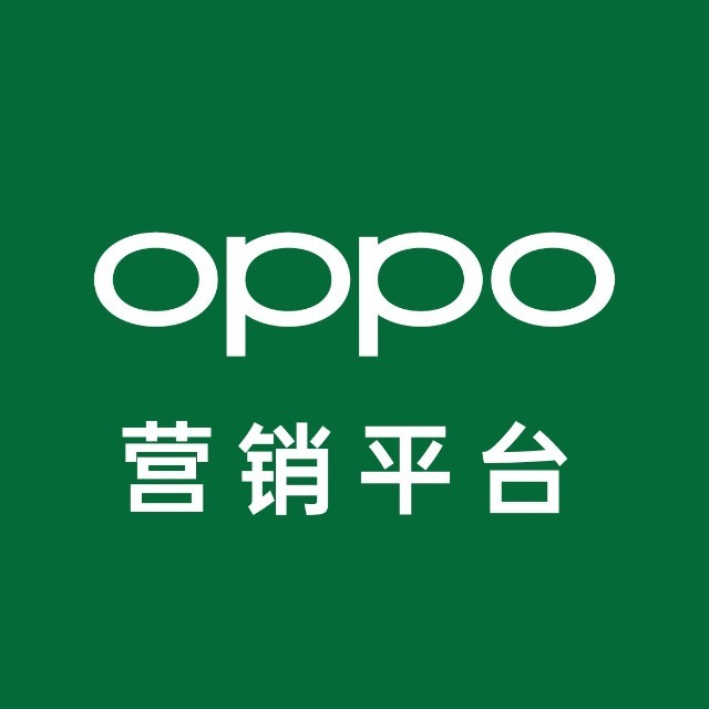 供需图片