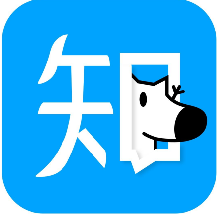 供需图片