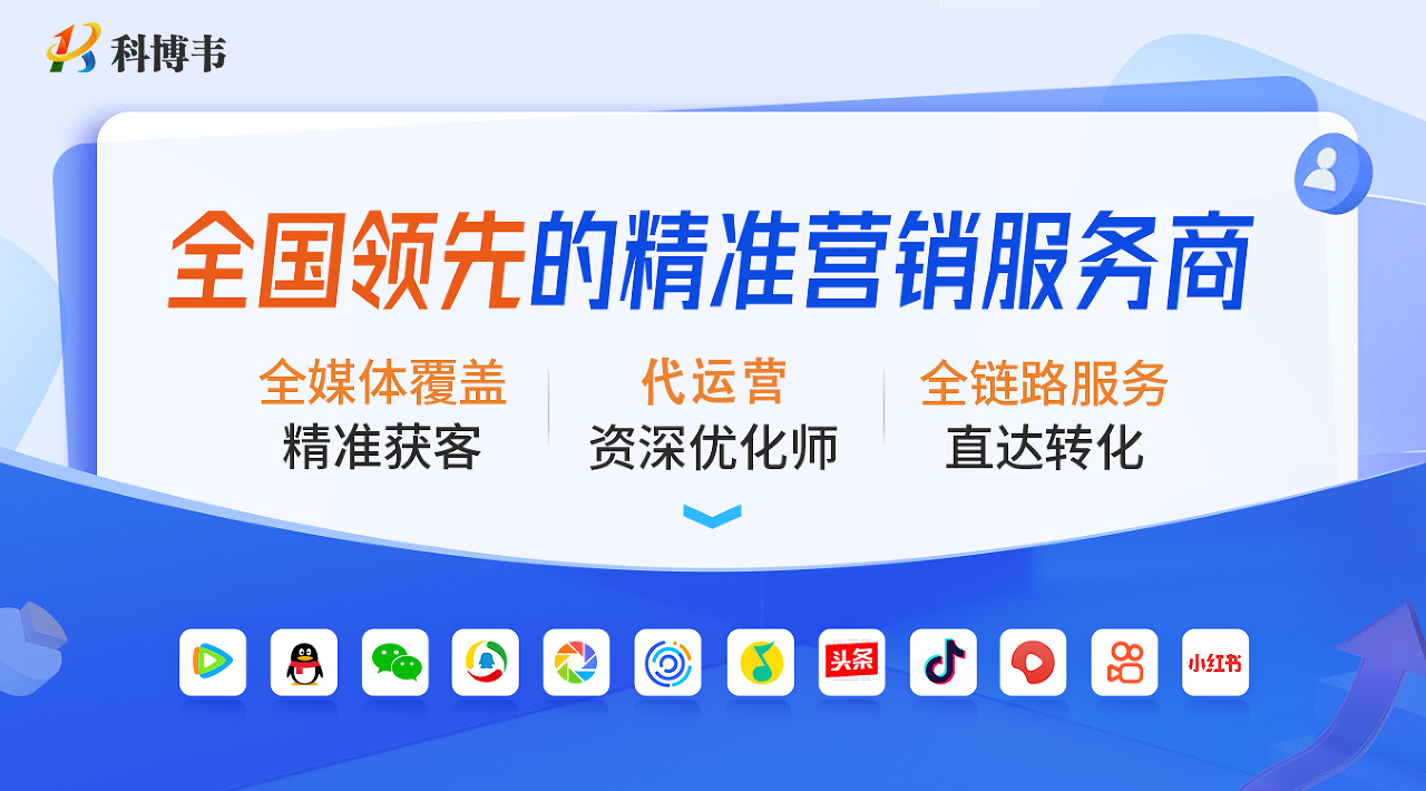 供需图片