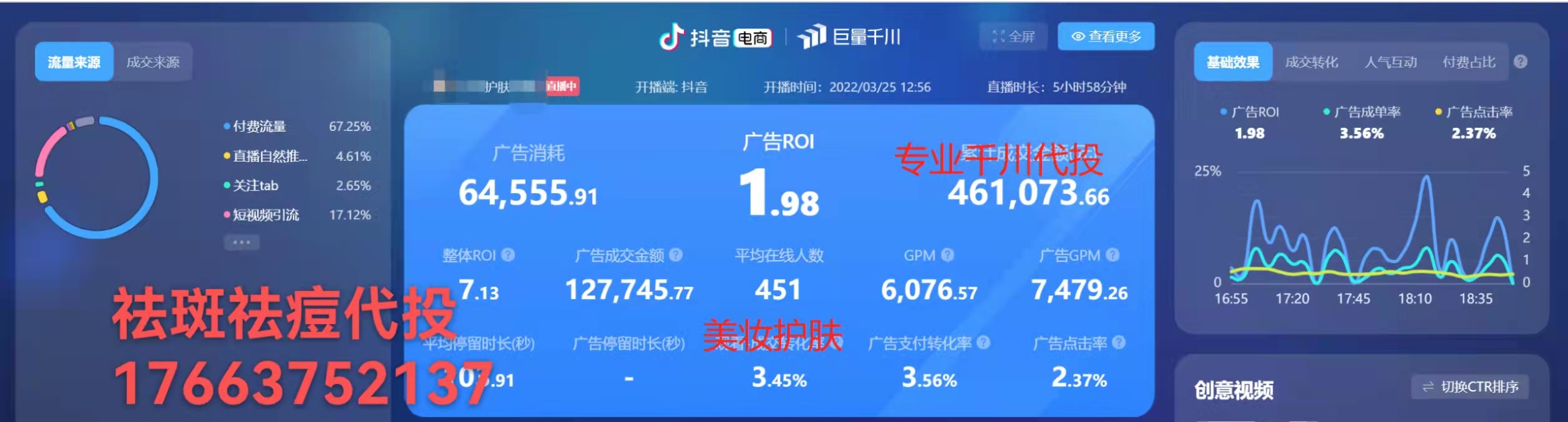 供需图片