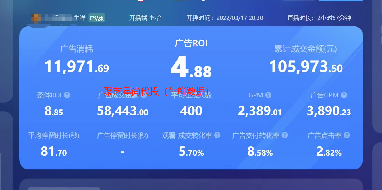 供需图片