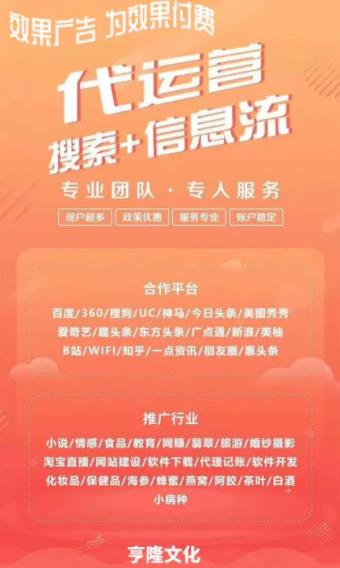 供需图片