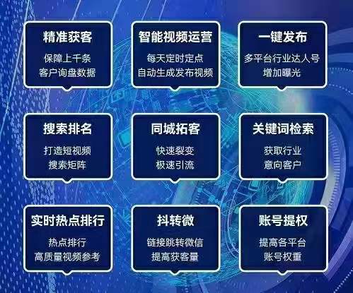 供需图片