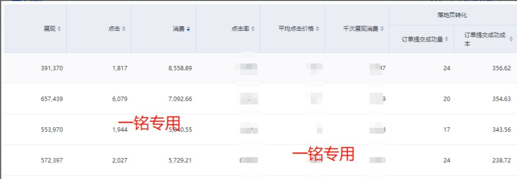 供需图片