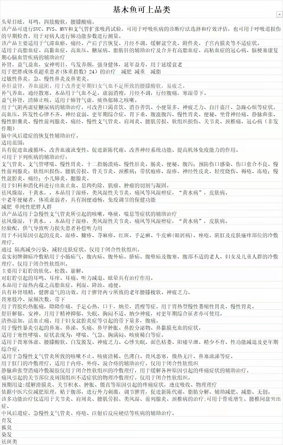 供需图片