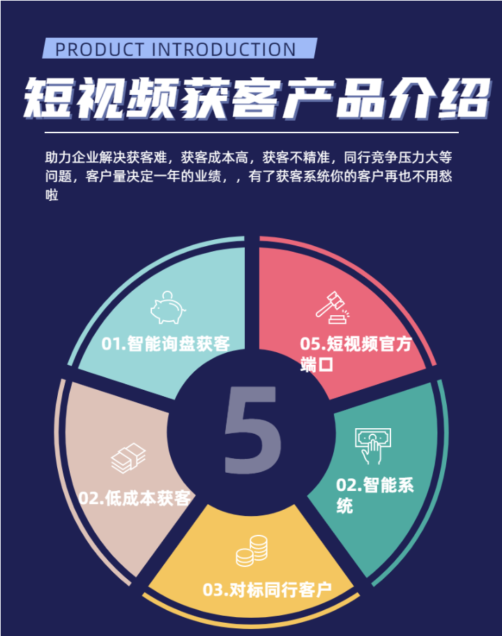 供需图片