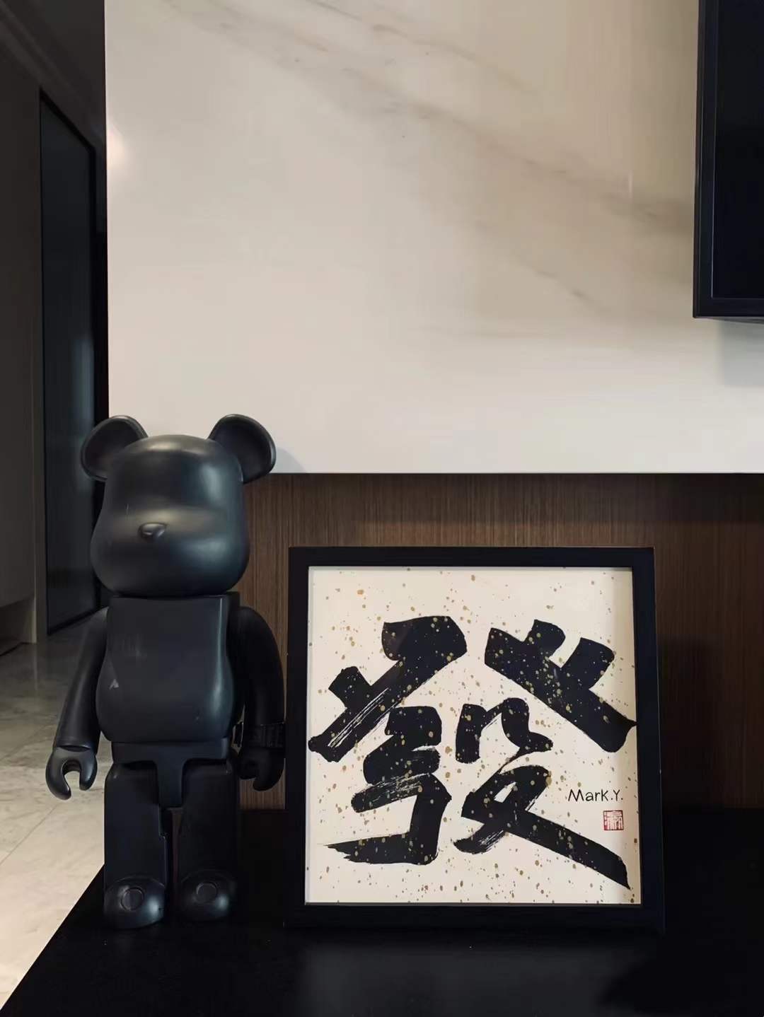 供需图片