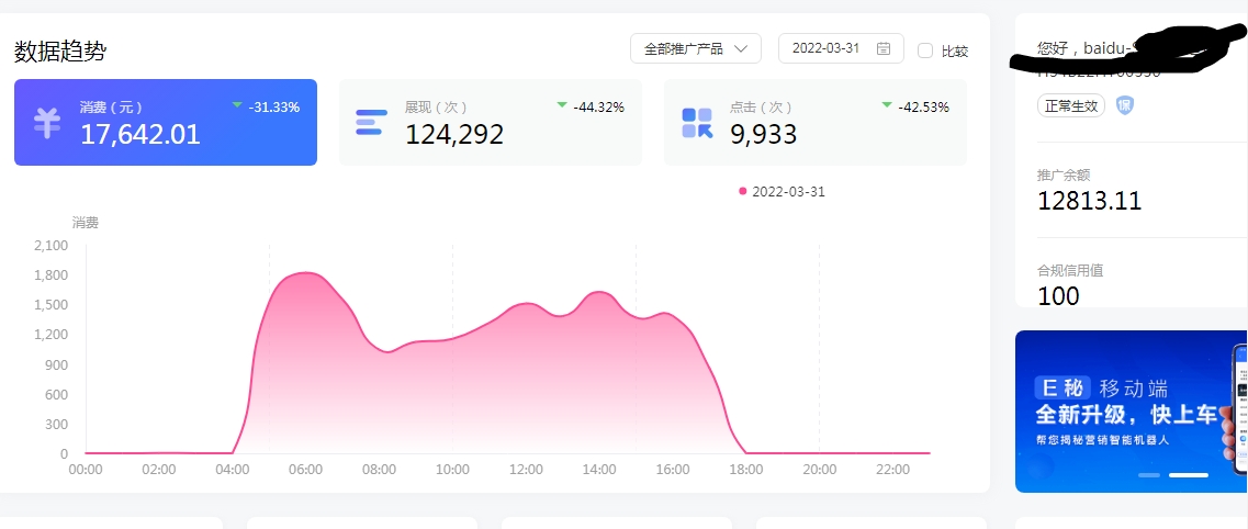 供需图片