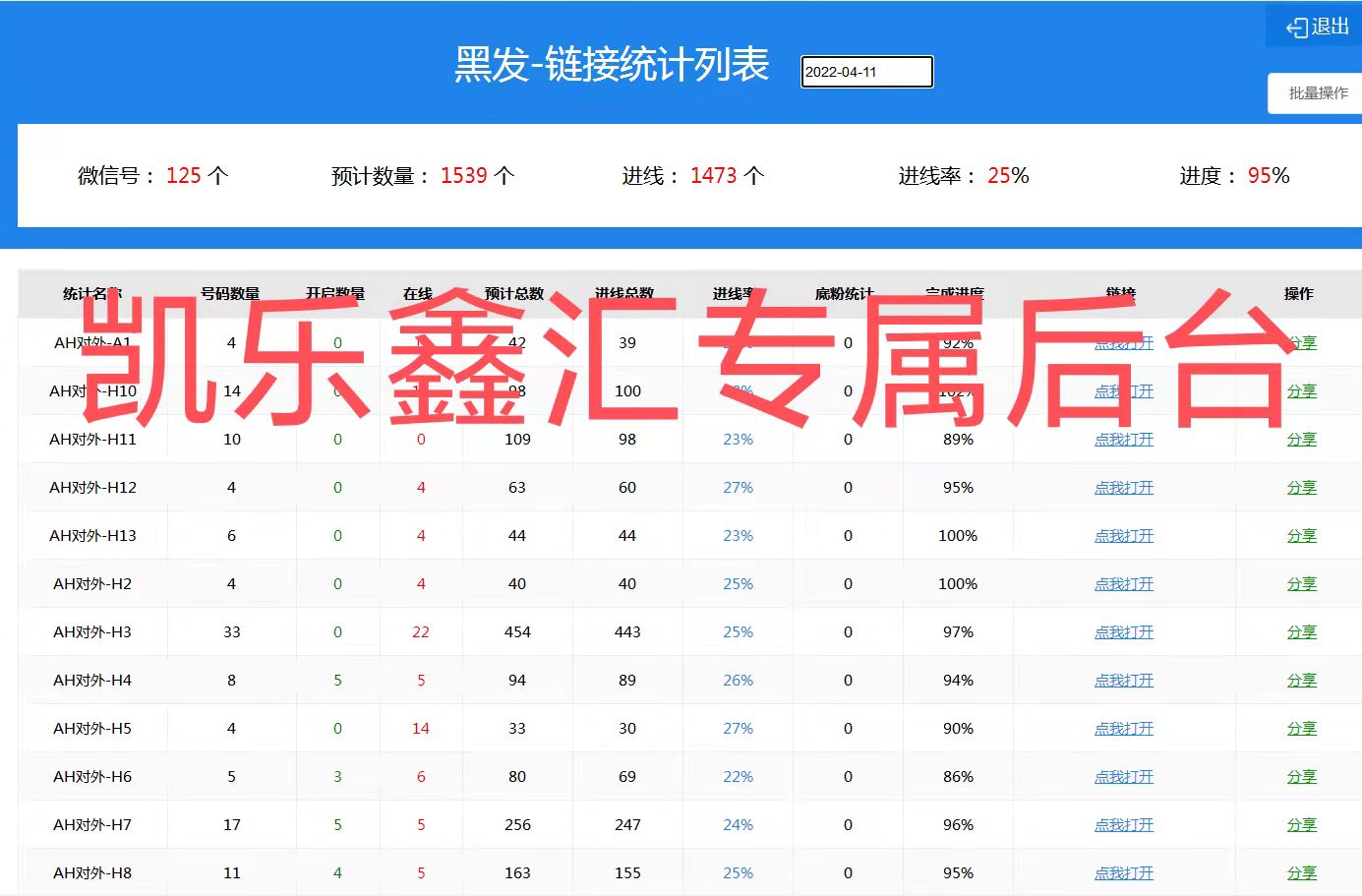 供需图片