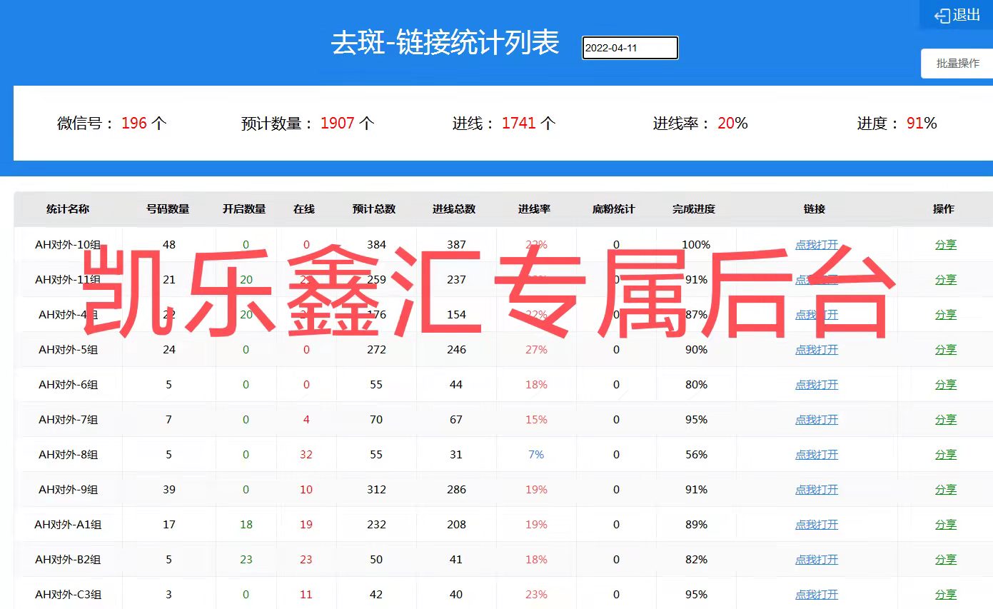 供需图片