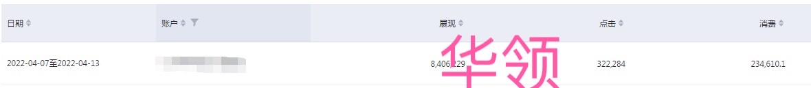 供需图片