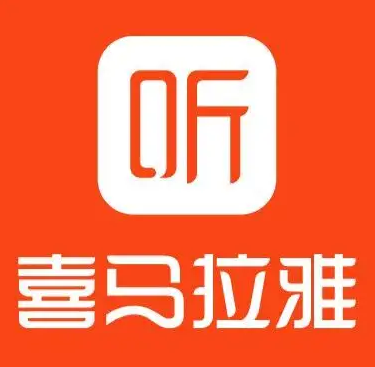 供需图片