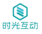 供需图片