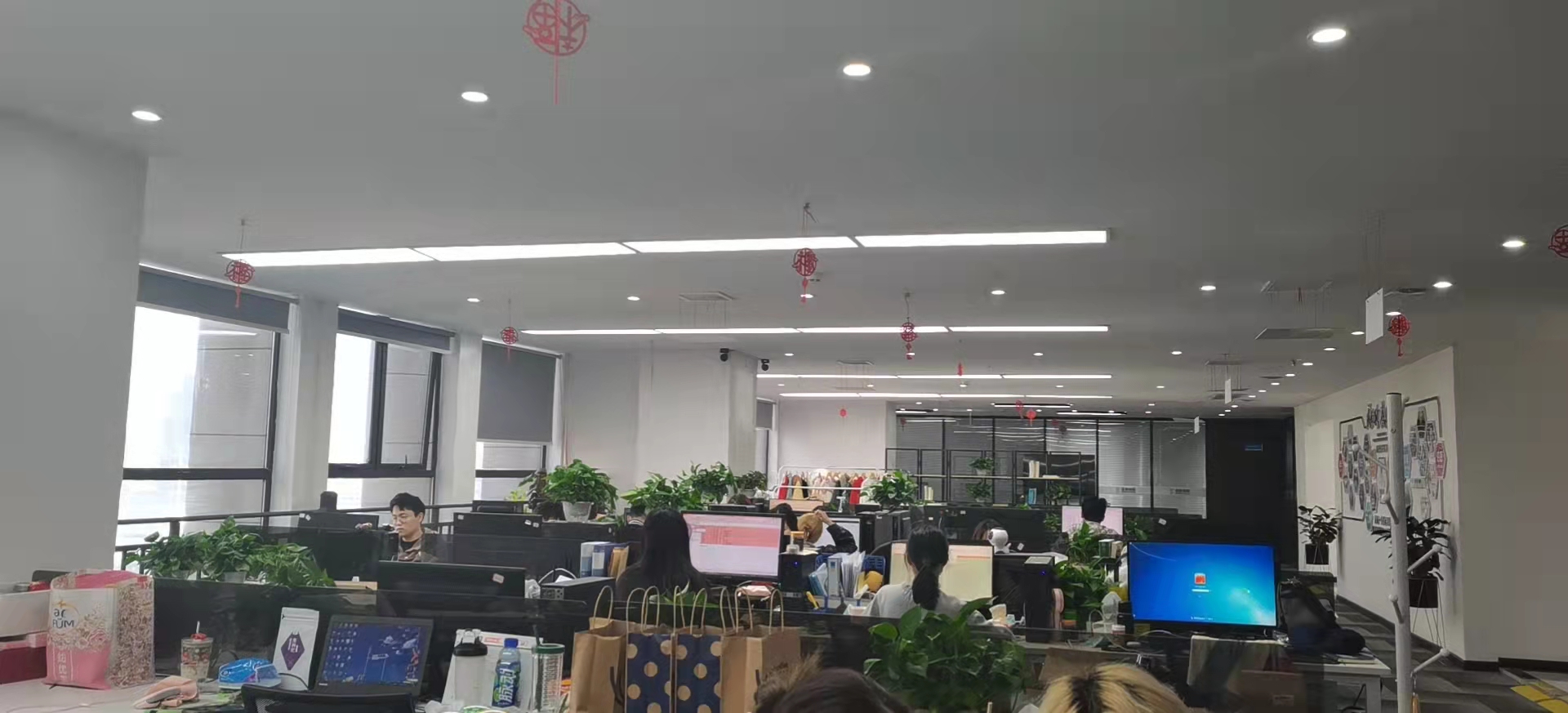 供需图片