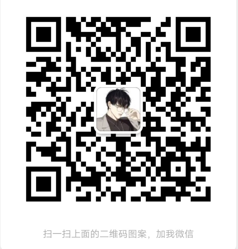 供需图片