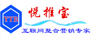 供需图片