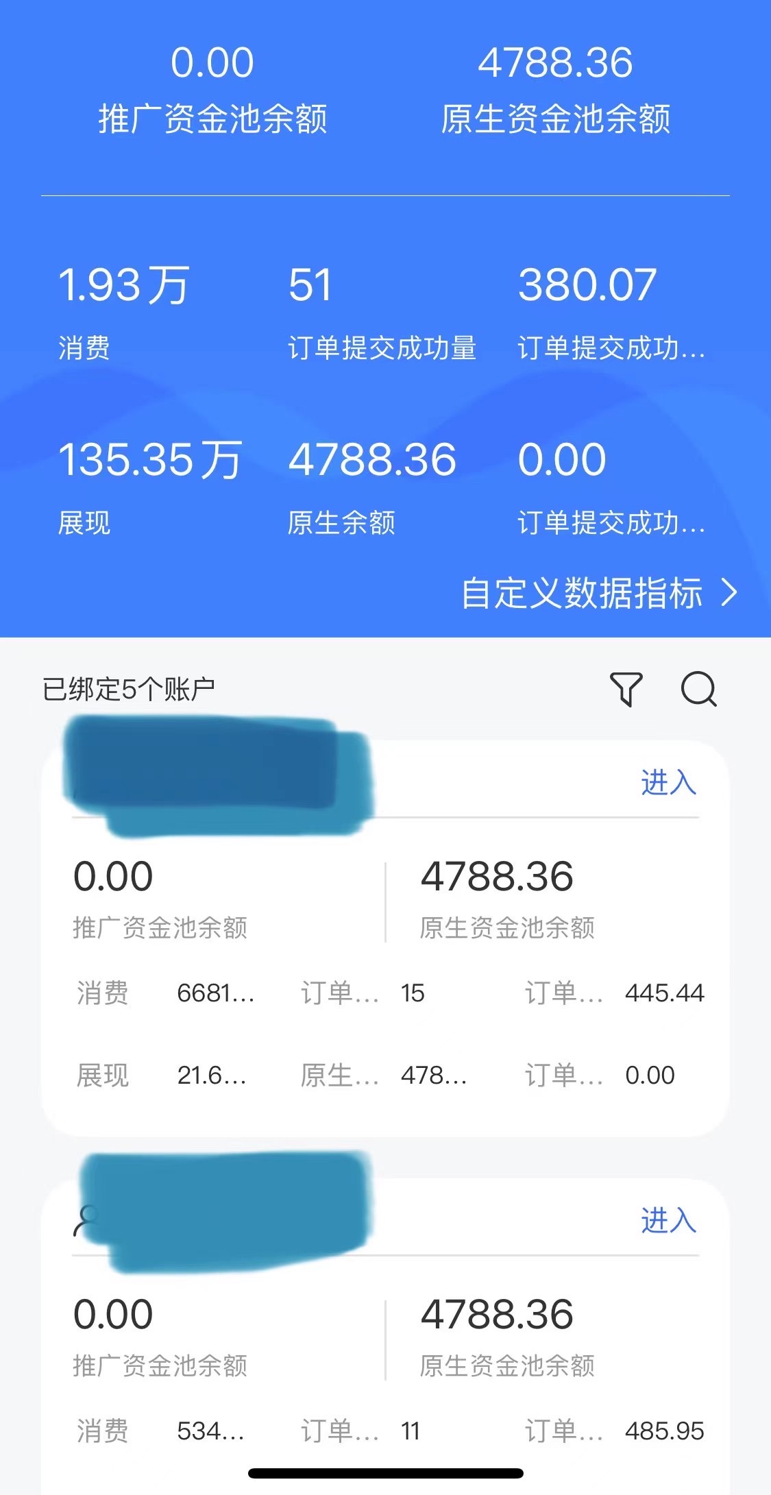 供需图片