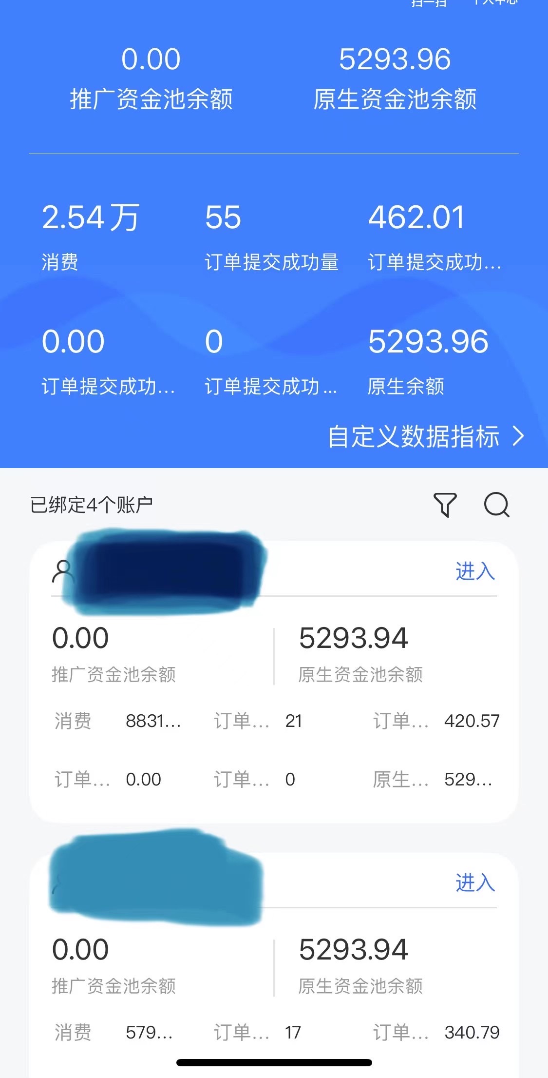 供需图片