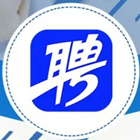 供需图片
